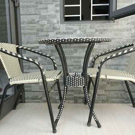 Kha Nguyen Apartment 2-Near Hoi An Old Town ภายนอก รูปภาพ