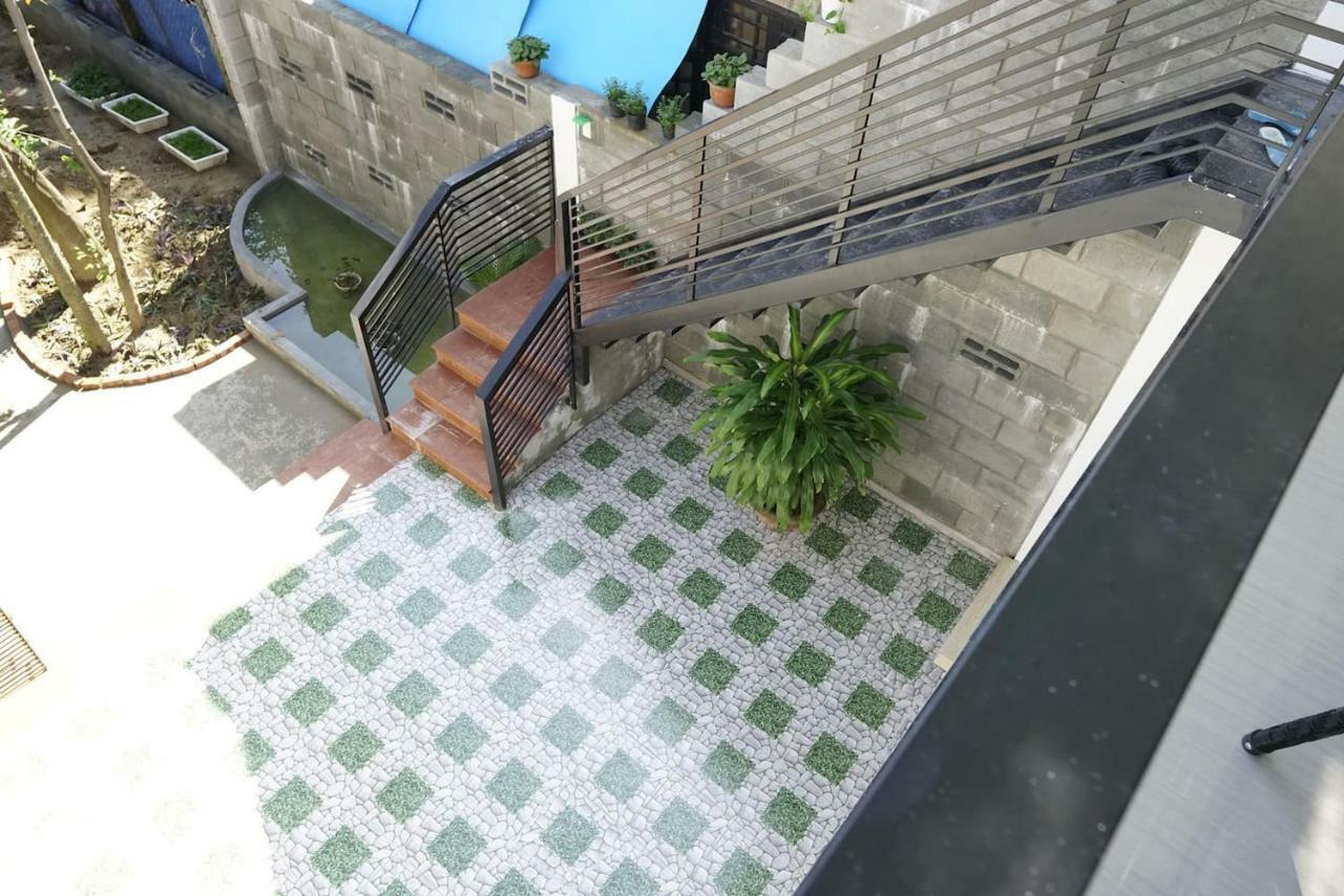 Kha Nguyen Apartment 2-Near Hoi An Old Town ภายนอก รูปภาพ