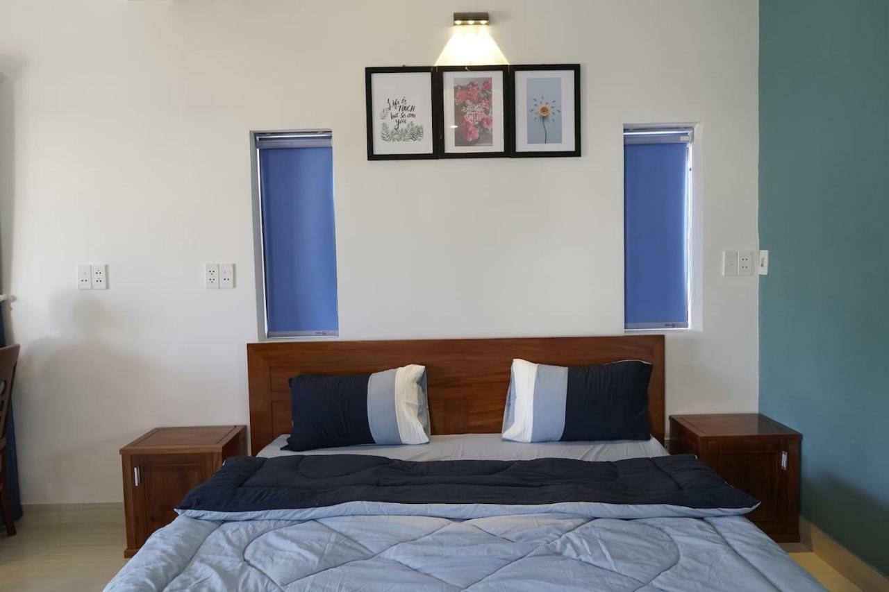 Kha Nguyen Apartment 2-Near Hoi An Old Town ภายนอก รูปภาพ
