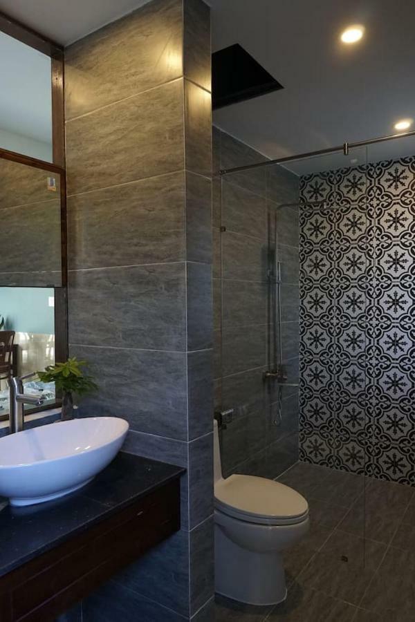 Kha Nguyen Apartment 2-Near Hoi An Old Town ภายนอก รูปภาพ