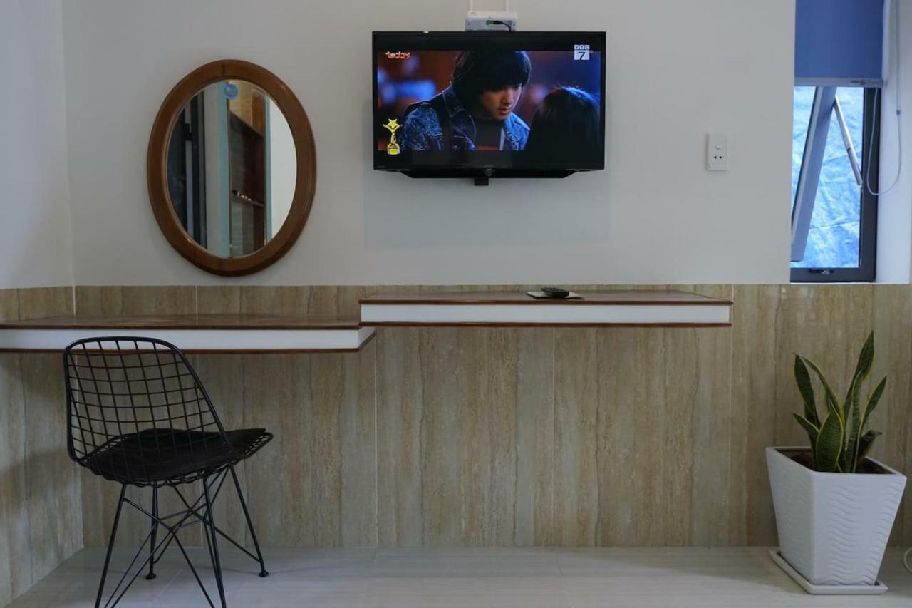 Kha Nguyen Apartment 2-Near Hoi An Old Town ภายนอก รูปภาพ